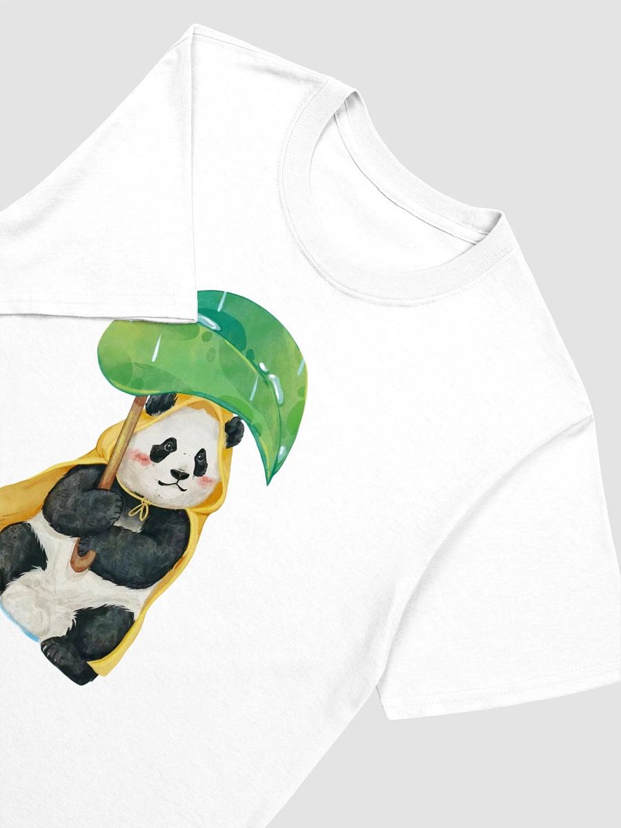 fubao Panda product image (3)