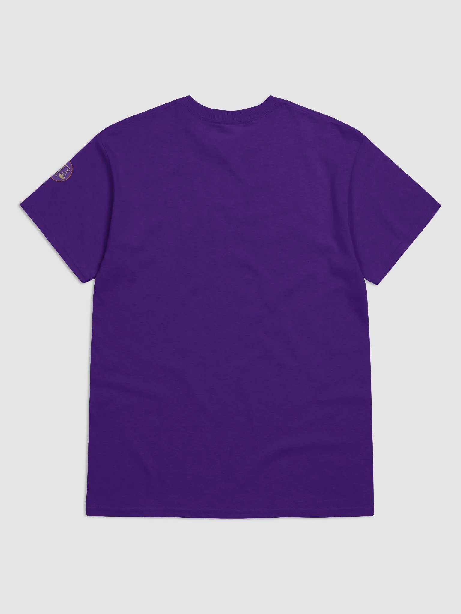 Pocket State (white) product image (5)