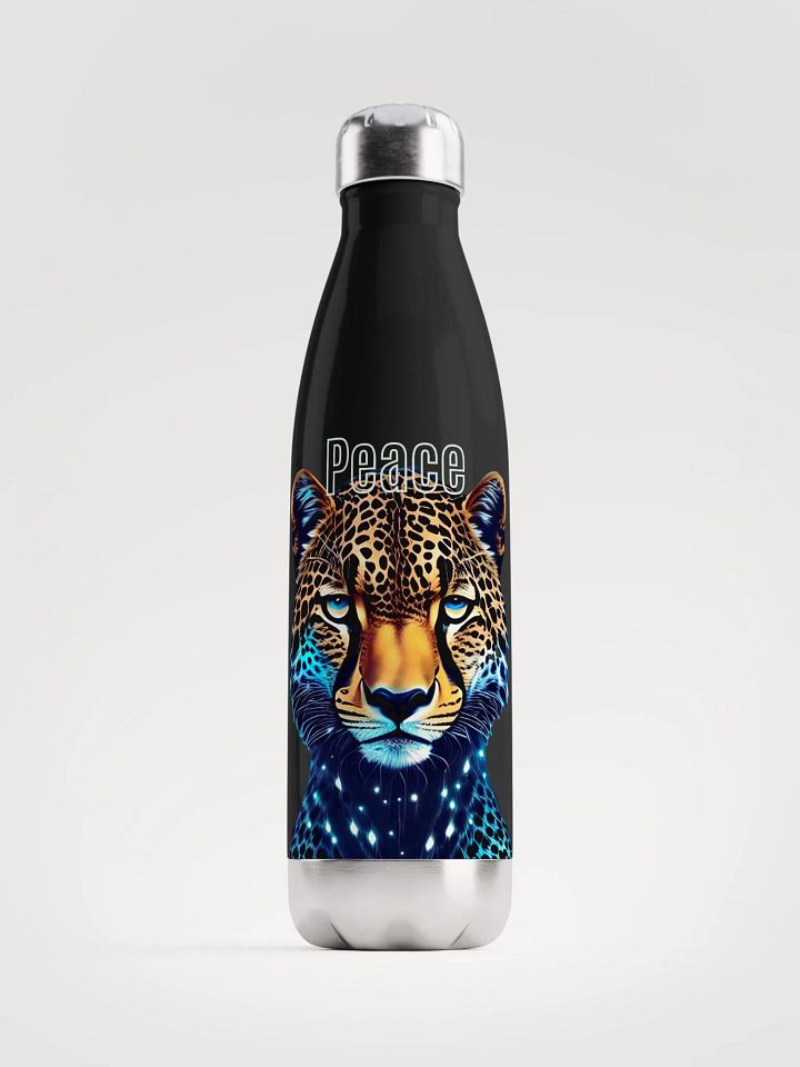 Focus On Peace product image (1)