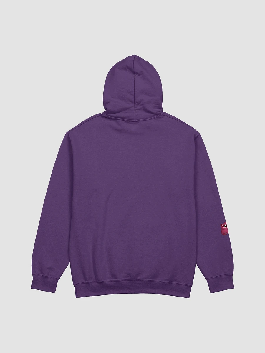 trash hoodie product image (56)