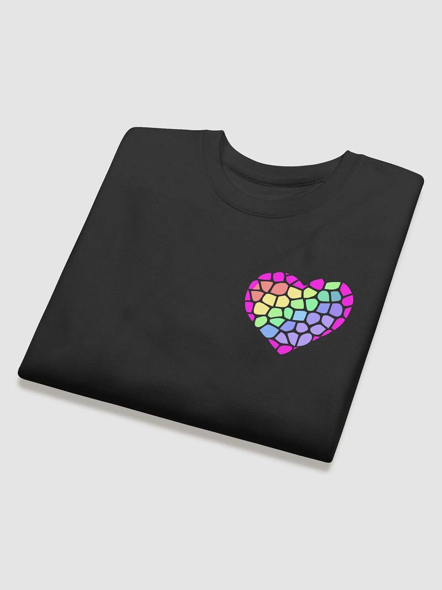 The Heart Sweater product image (4)