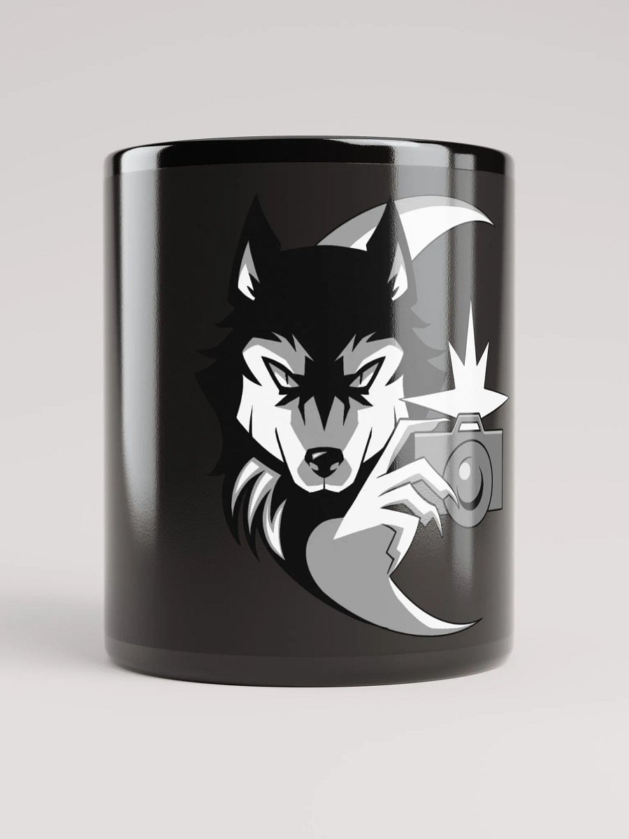 Wolvez United Cup product image (5)