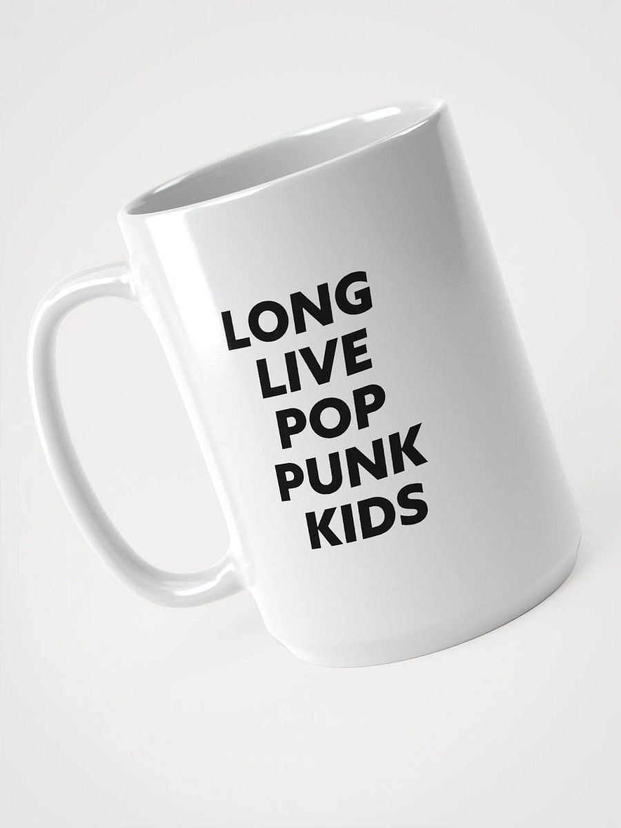 LONG LIVE POP PUNK KIDS product image (3)