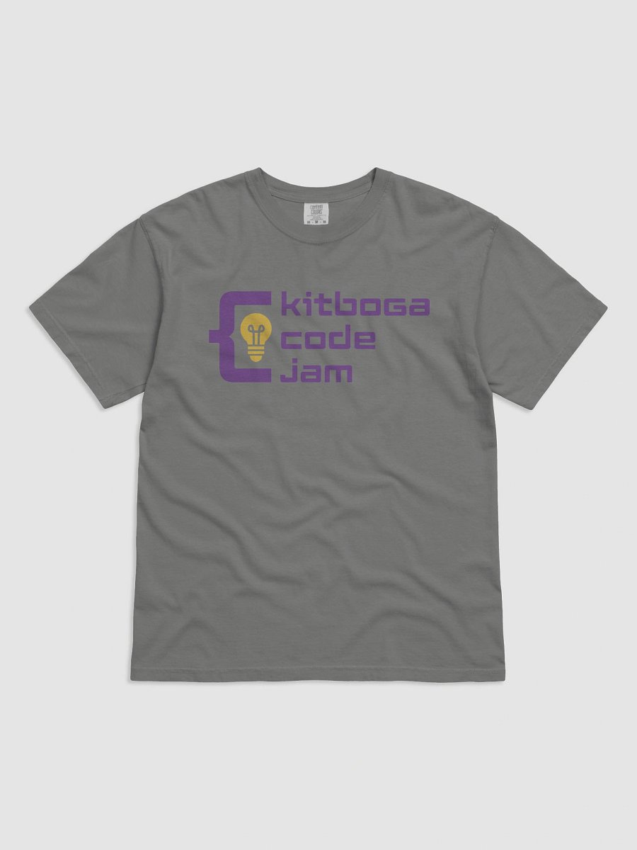 Kitboga Code Jam product image (51)