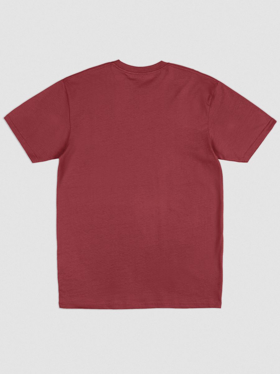 SC 25 product image (11)