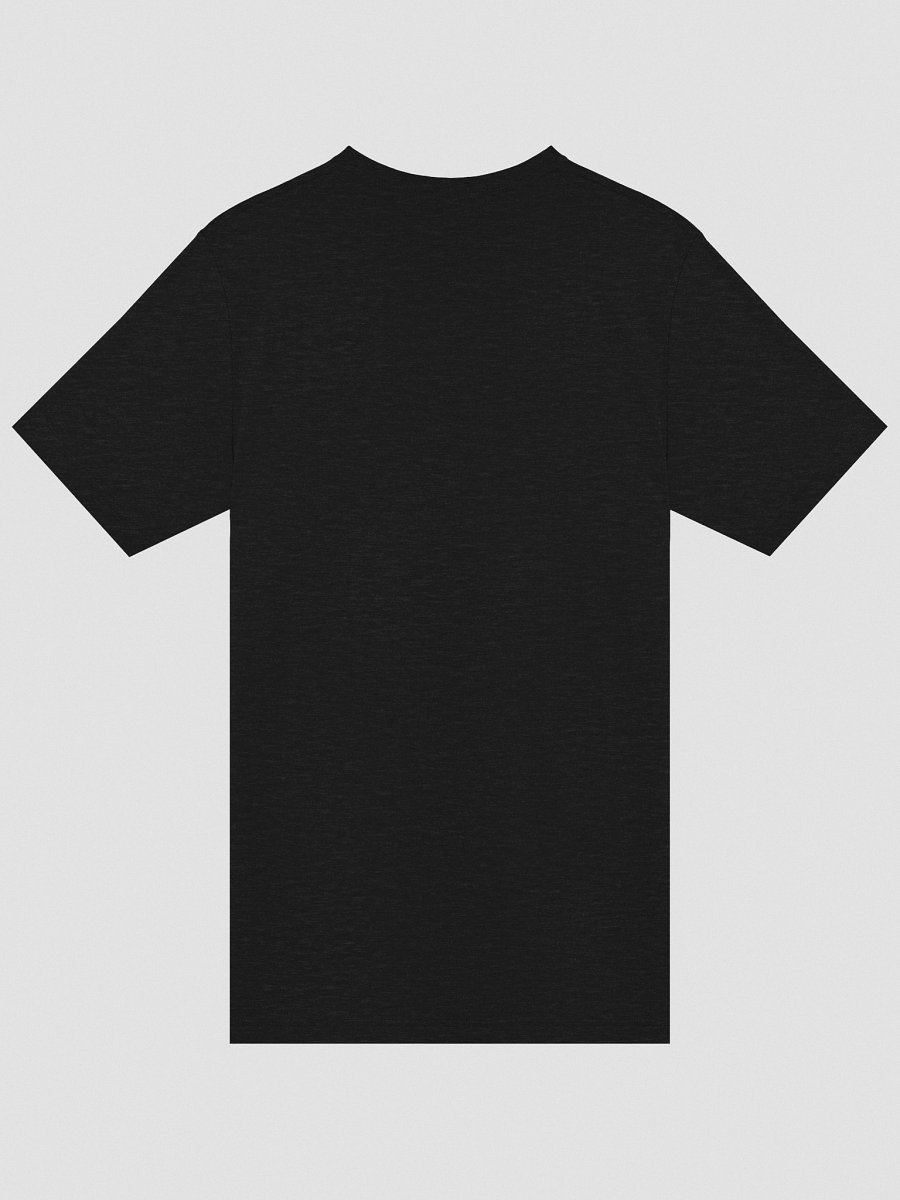Spicy Pepper Power Tee product image (14)