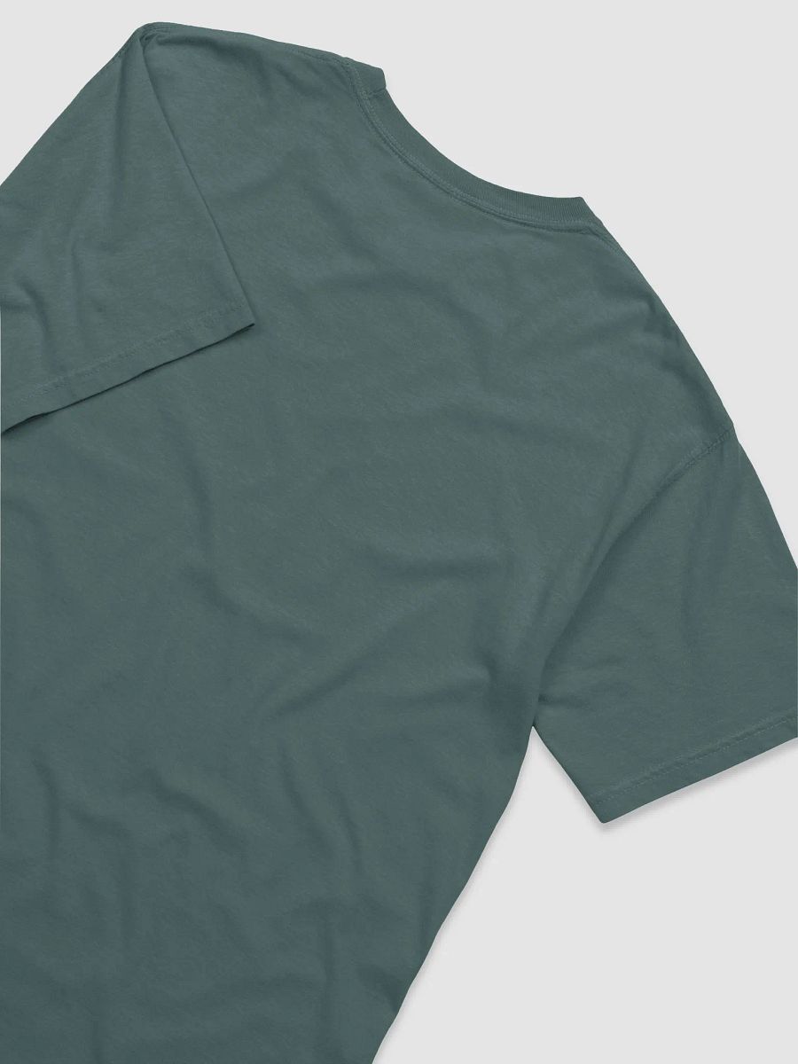 Finishing Move T-Shirt product image (16)