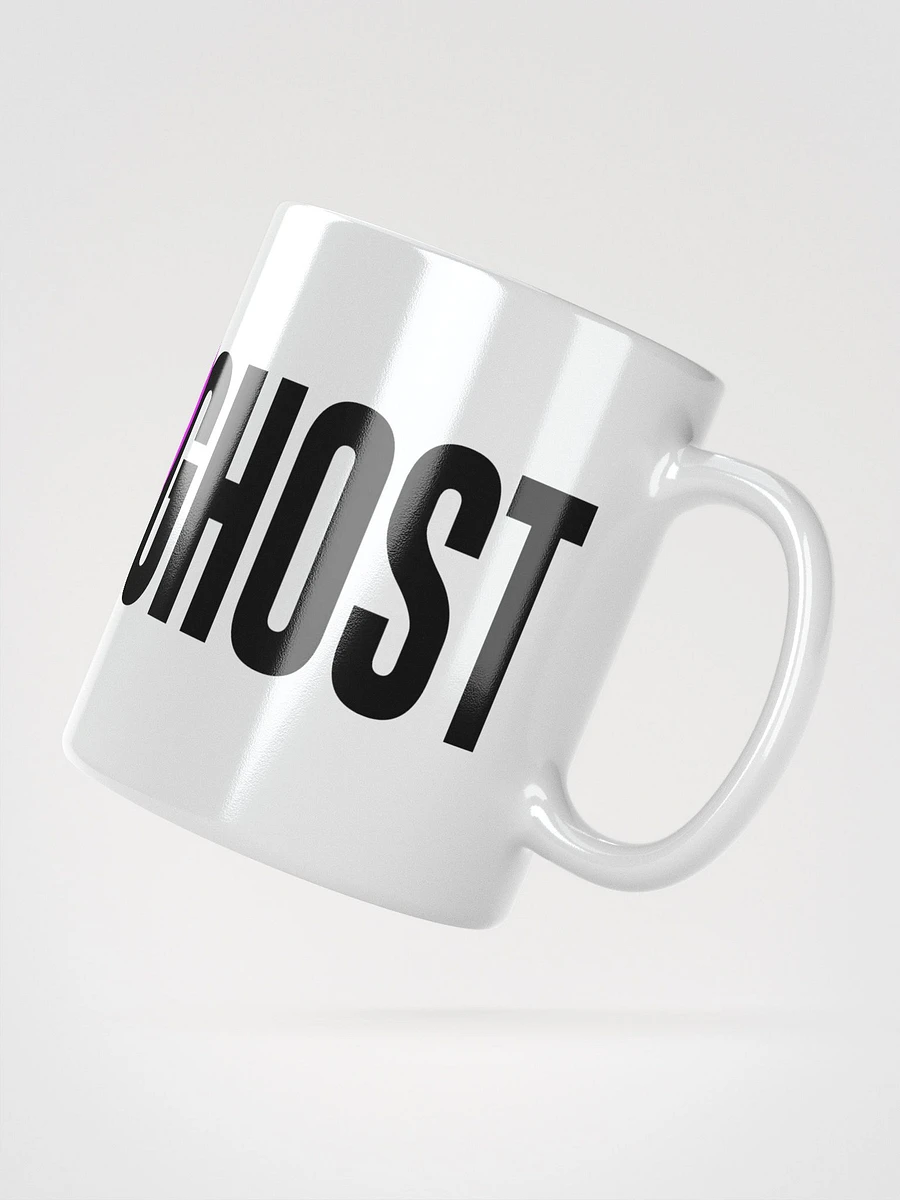 VGMusic 2023 Mug product image (2)