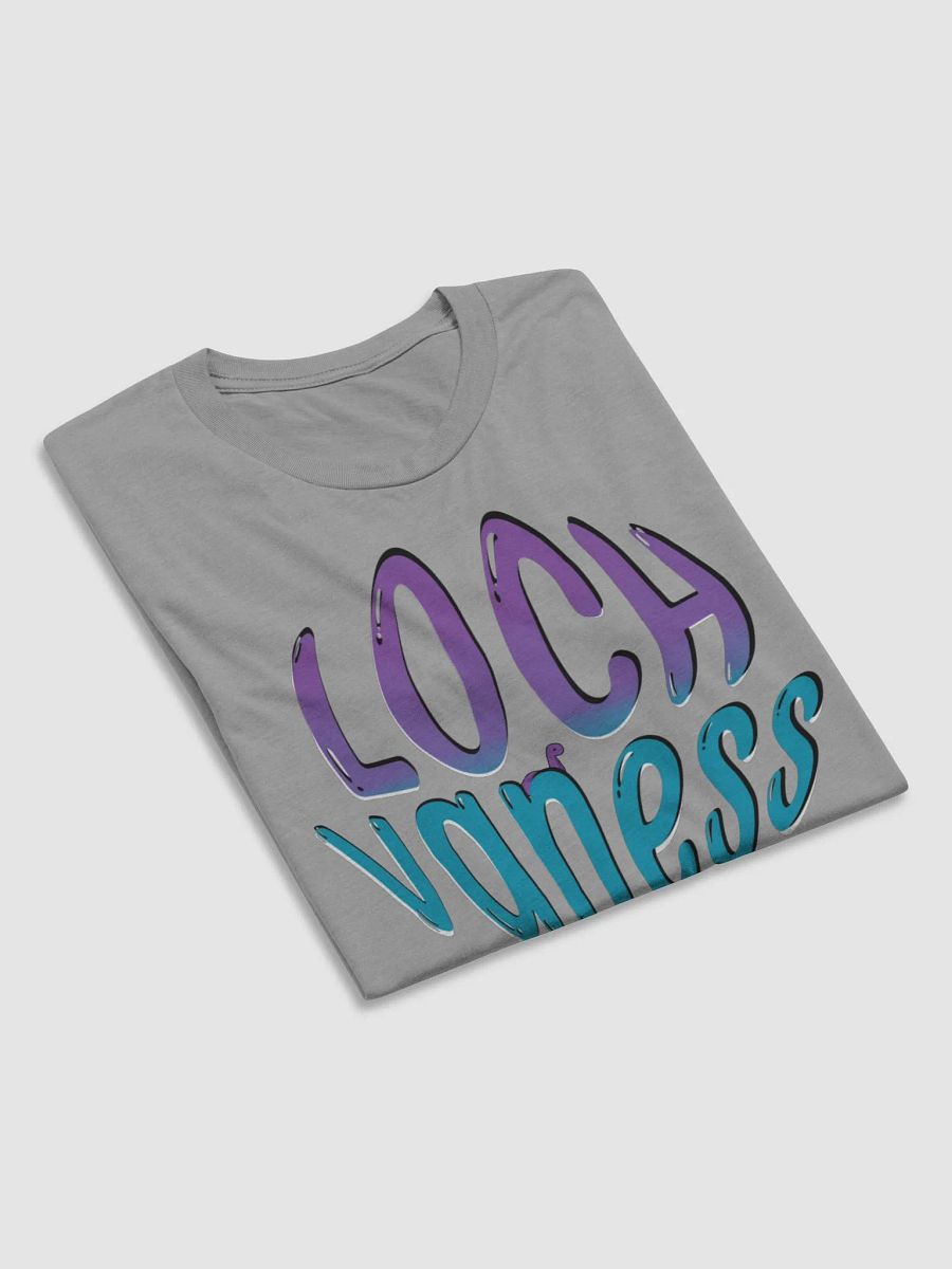 Loch product image (66)