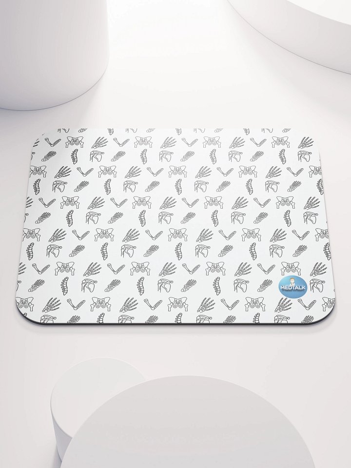 Orthopedic Pattern product image (1)