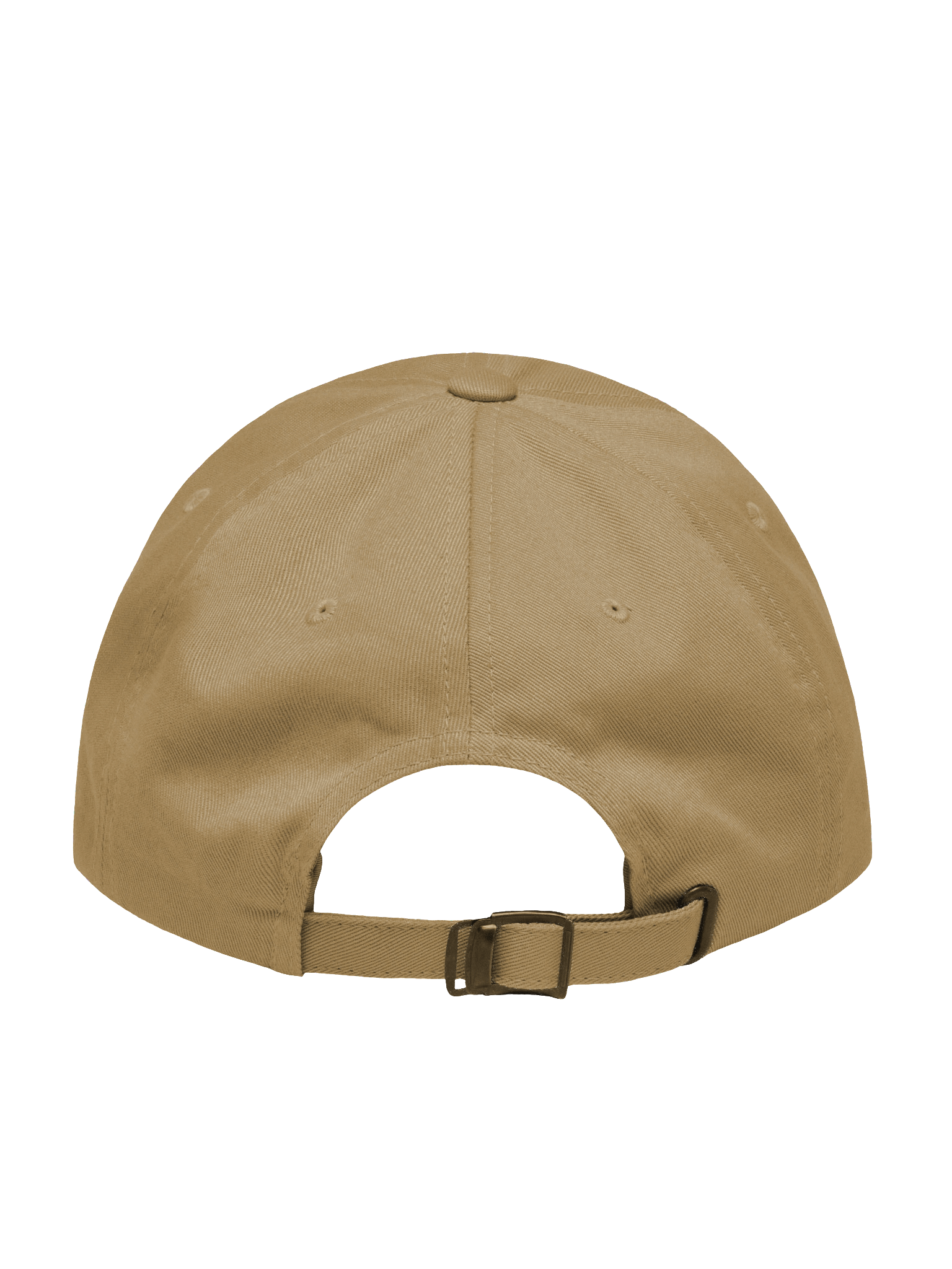 Charity Raid Train Baseball Hat product image (10)