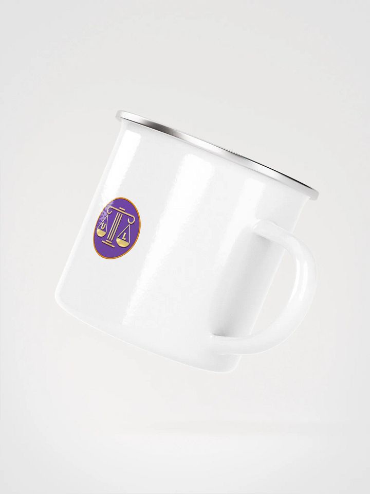 Currently pursuing... mug product image (2)