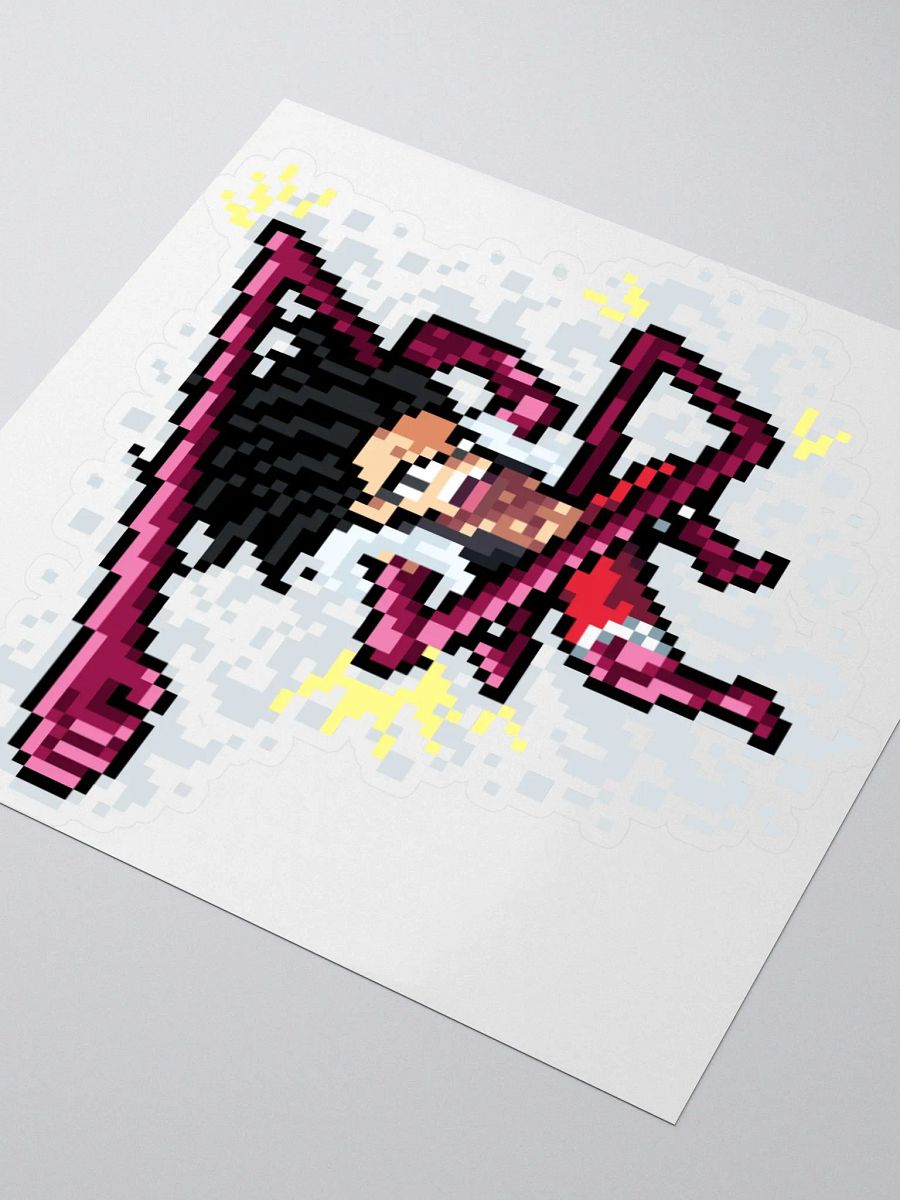 One Piece: Luffy Gear 4 Snakeman product image (3)