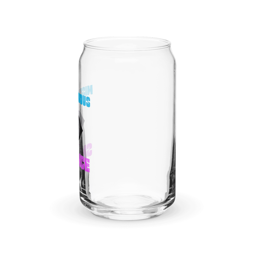 Mischievous Skyence Glass product image (9)