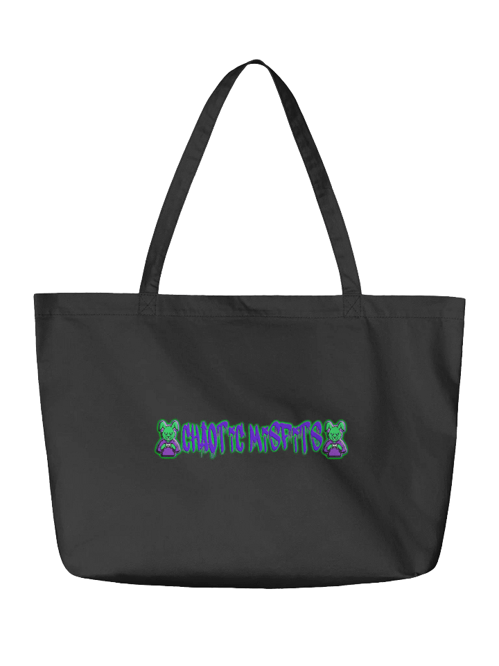 Misfit Bag product image (3)