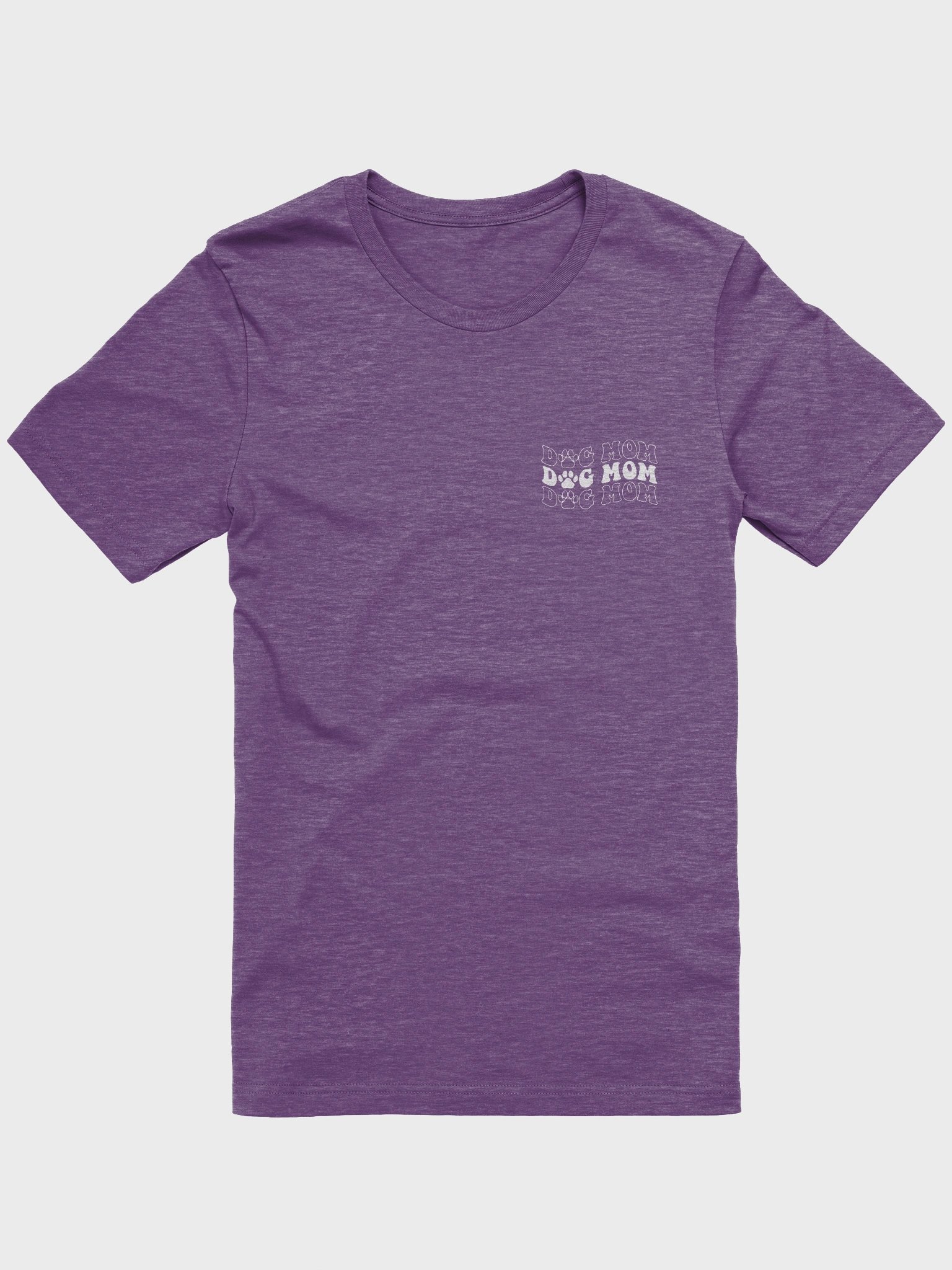 Dog Mom product image (1)