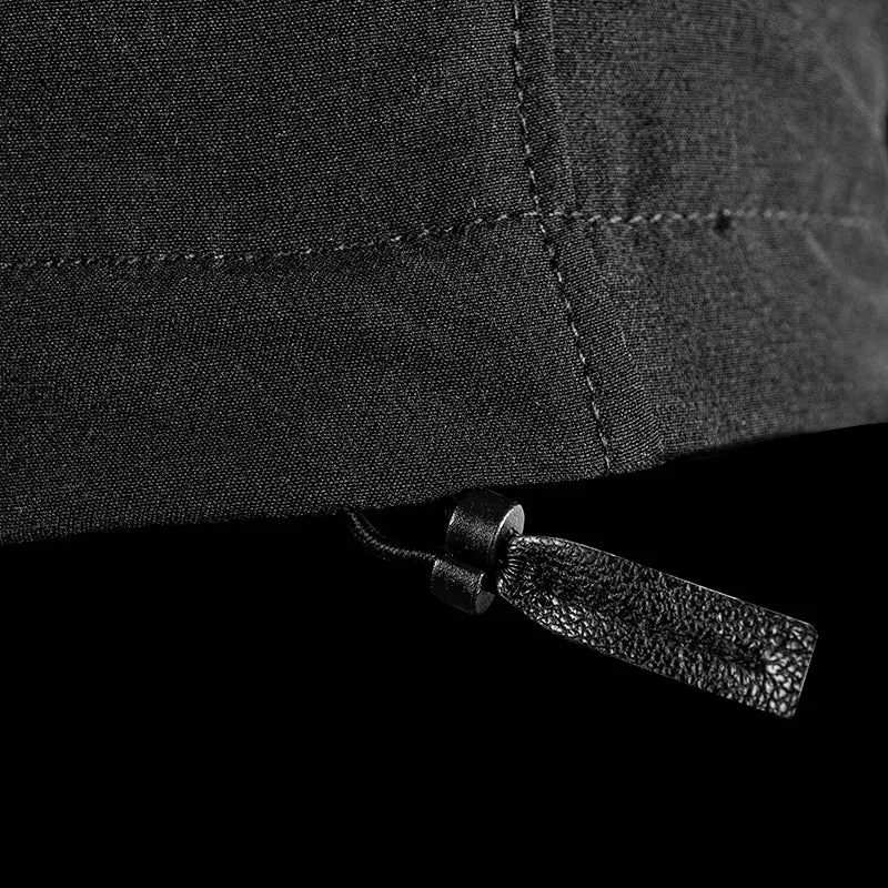 SC PANT 3.0 product image (9)