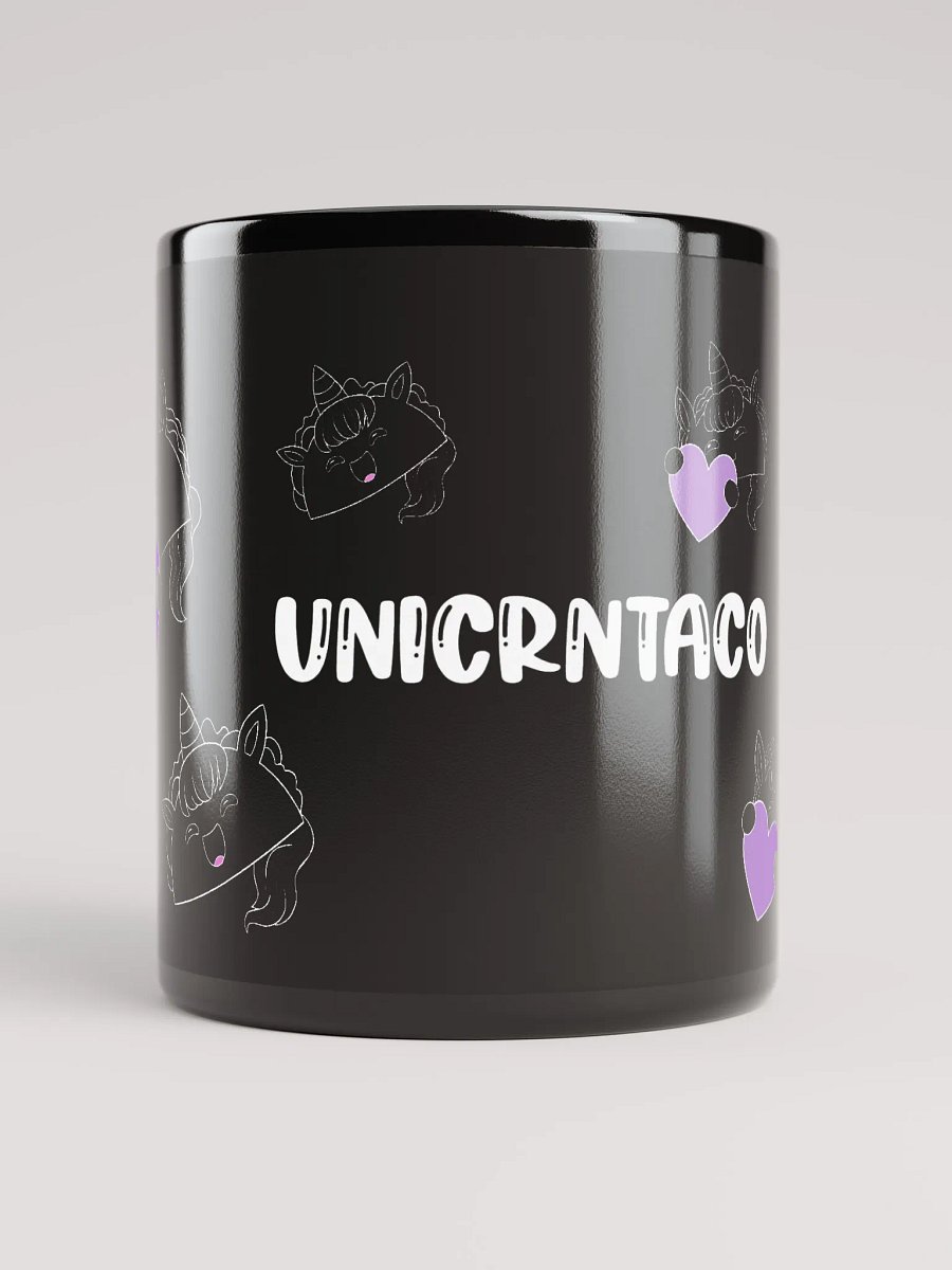 Happy Hearts Mug product image (9)