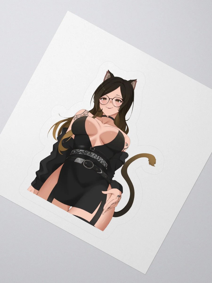 Mamas Stickers product image (4)