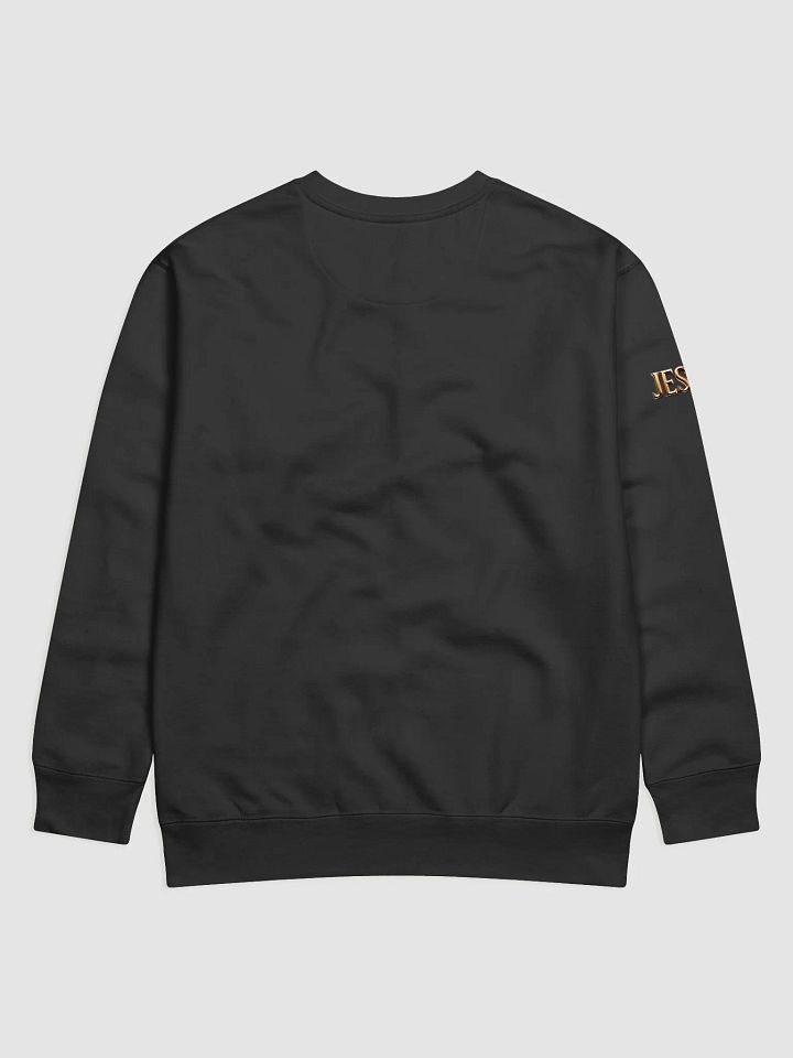 Golden Reflection Sweatshirt product image (16)