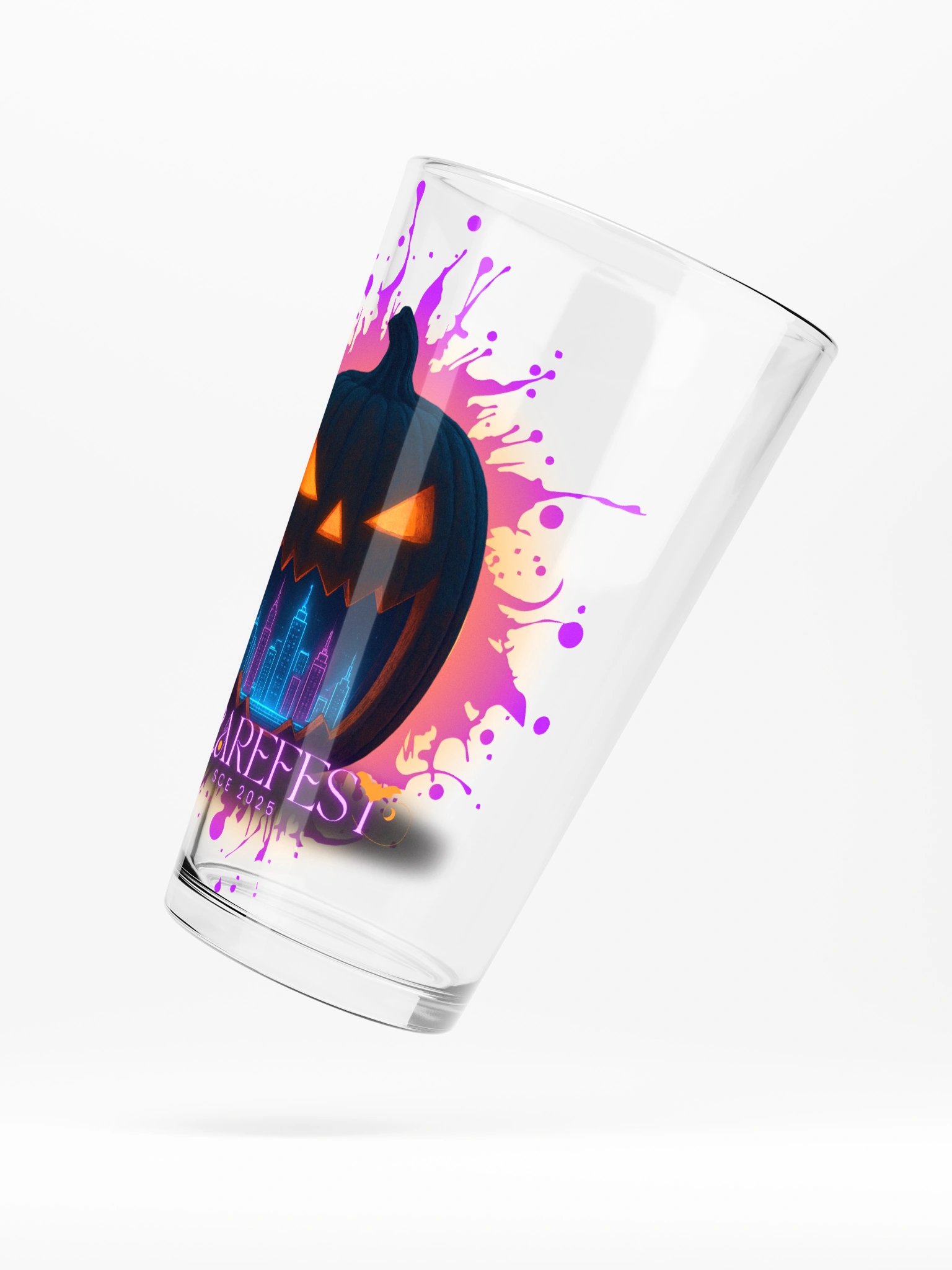 ScareFest 2025 product image (5)