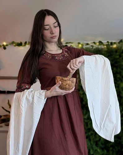 AUDENTES FORTUNA IUVAT!

I already knew I would love Kingdom Come: Deliverance 2 - since I felt the same about KC:D1 - so in ...