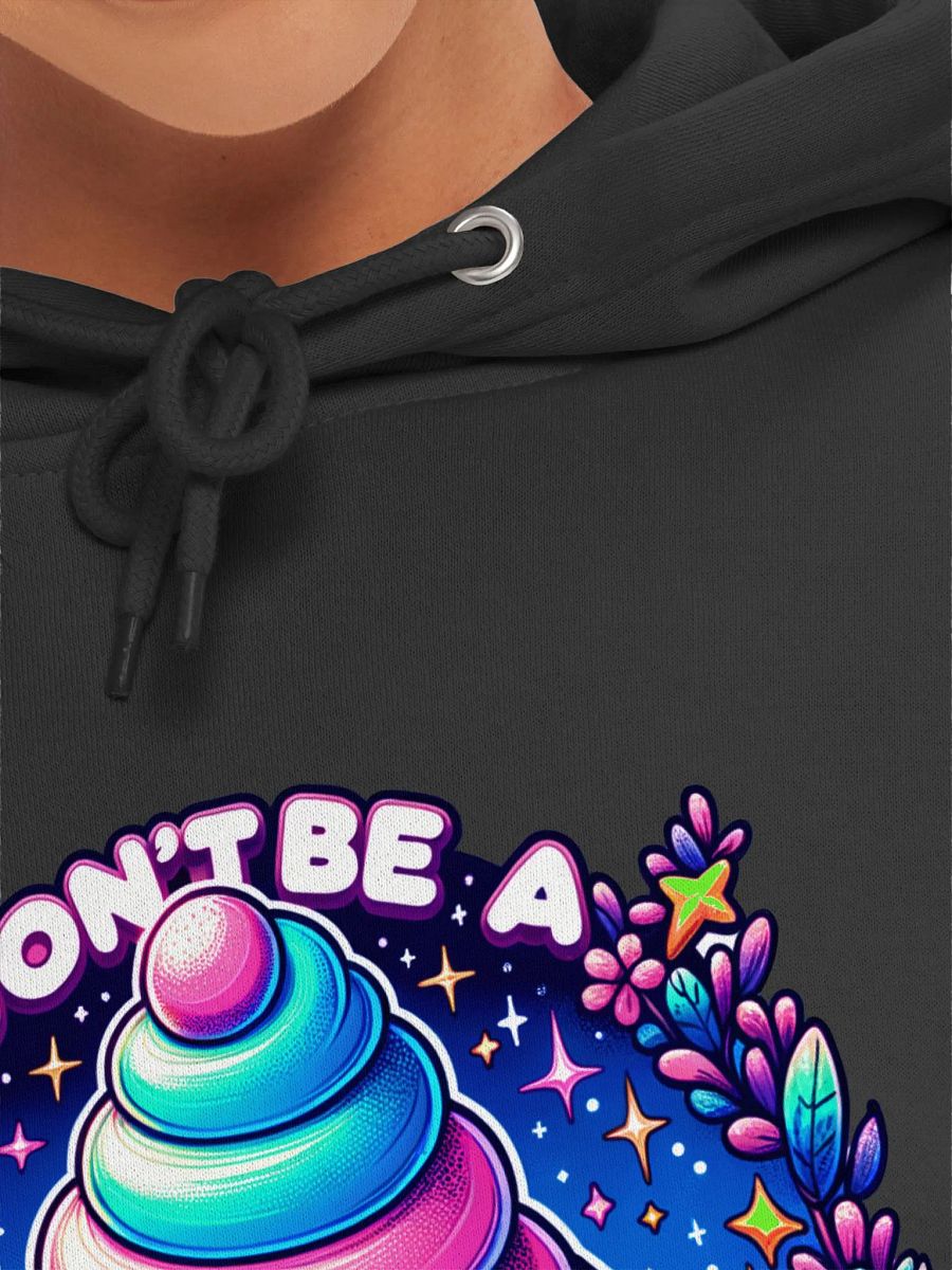 Waffle Swirl Hoodie product image (50)