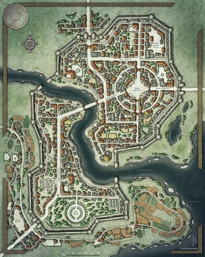 Shaalkhar-City product image (1)