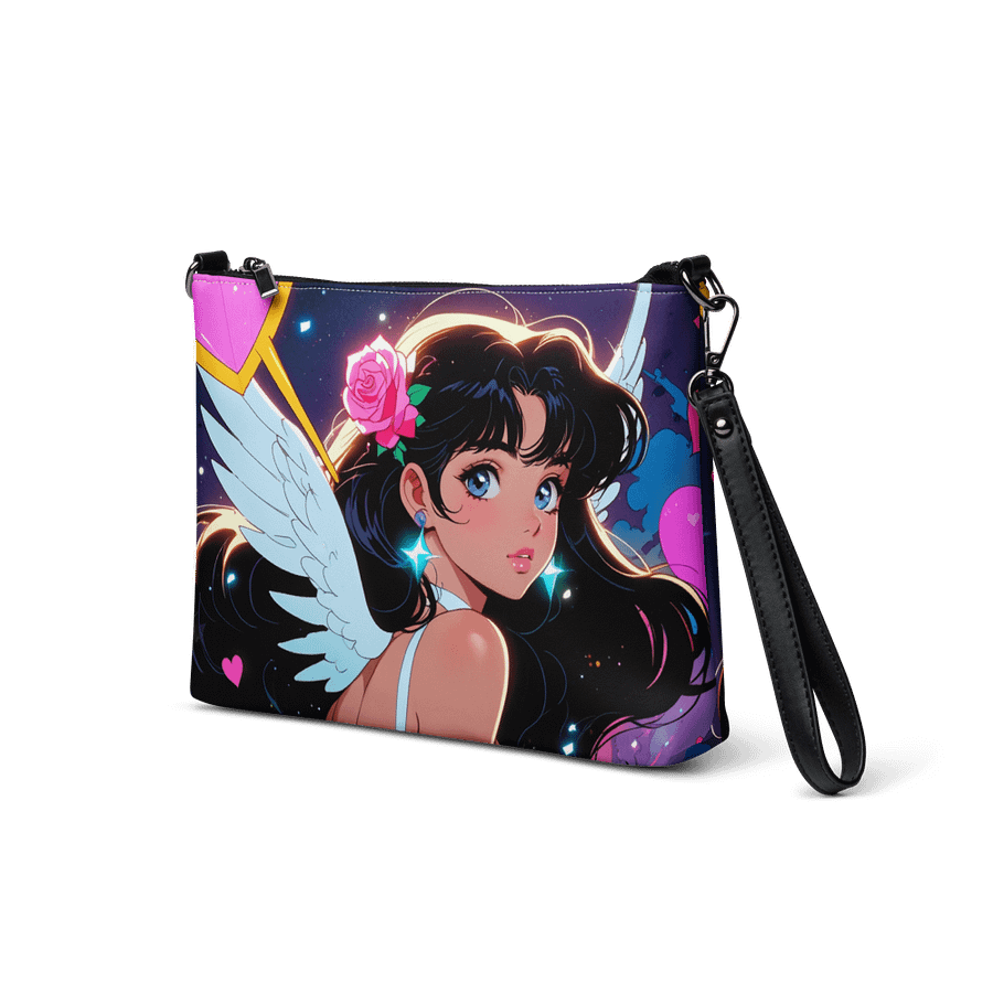 Muse Coquette Crossbody Bag product image (2)