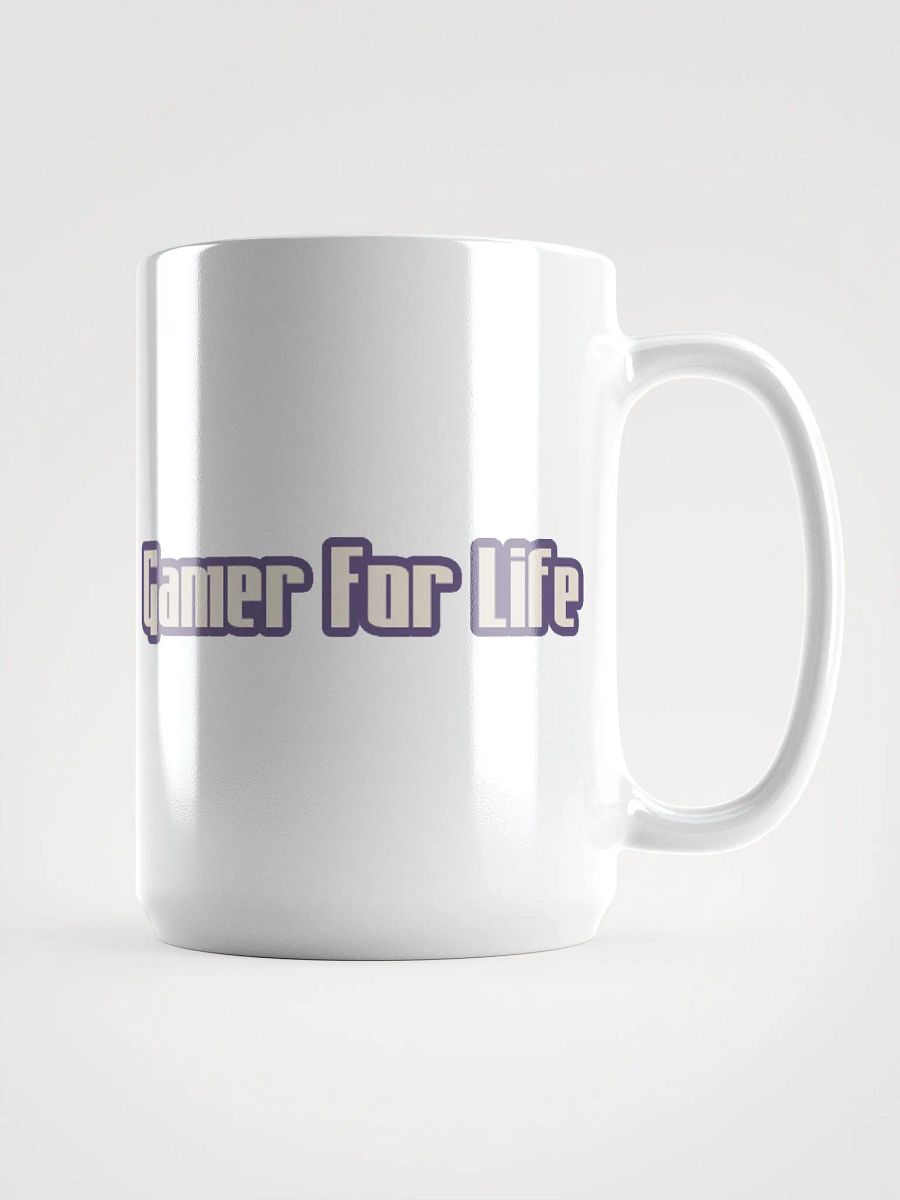 Yucky Mug product image (1)