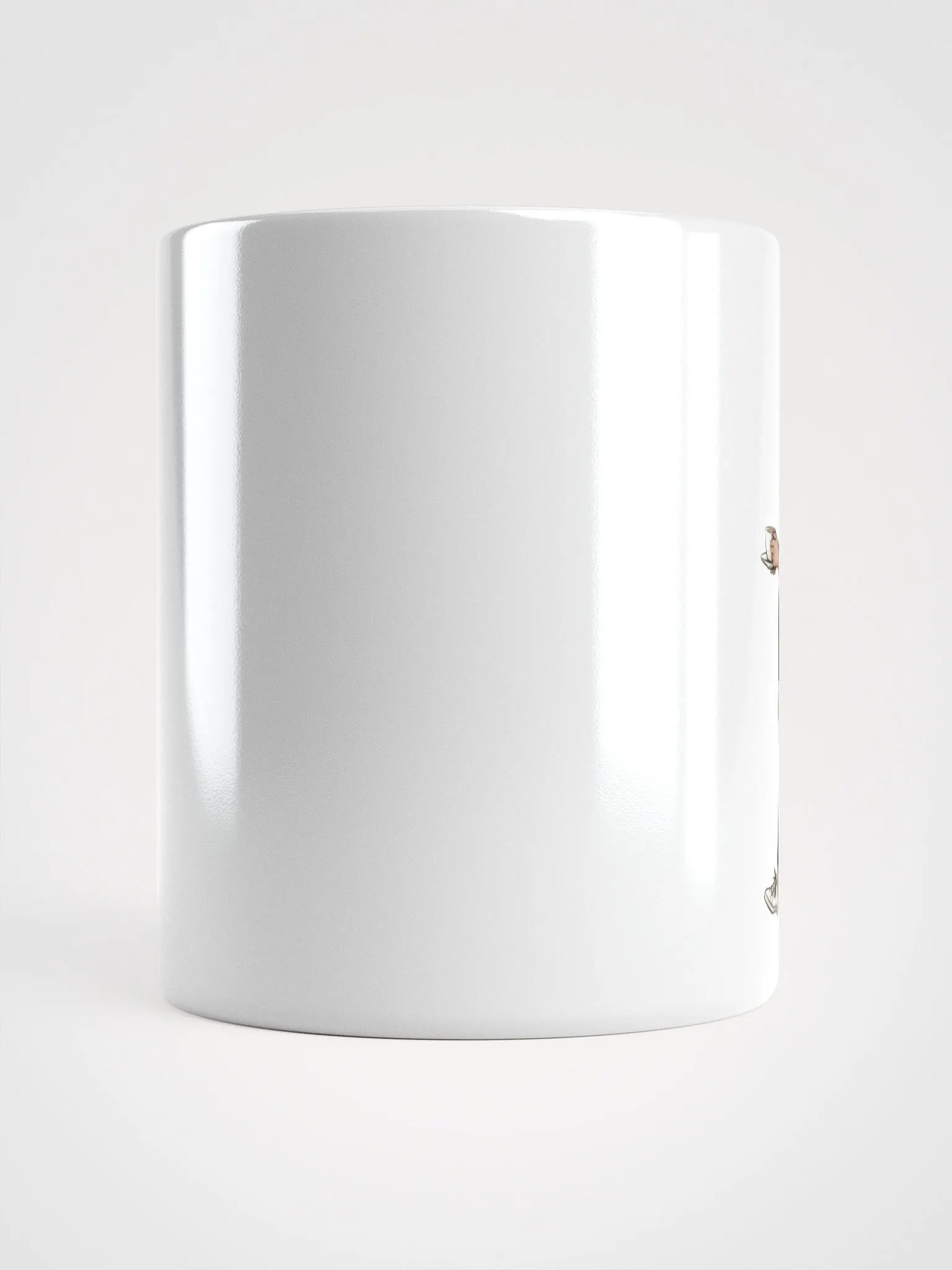 Your Magical Coffee Crew on a Coffee Mug product image (5)