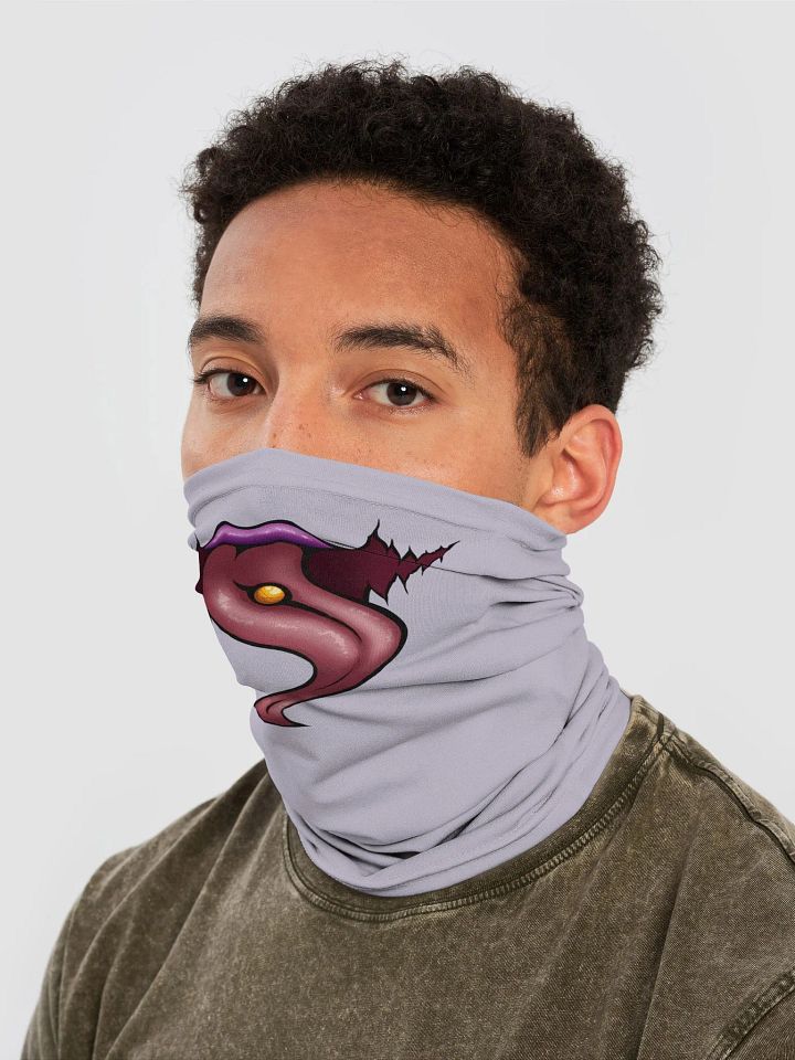 Herethicc Neck Gaiter product image (2)