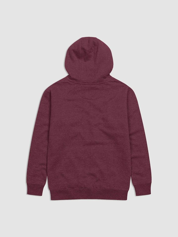 Stay Happy, Stay Humble Hoodie product image (11)