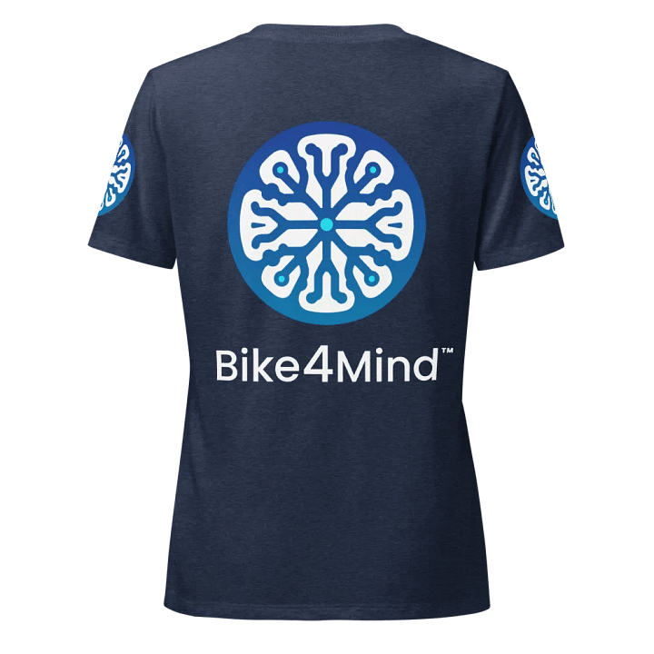 Bike4Mind product image (2)