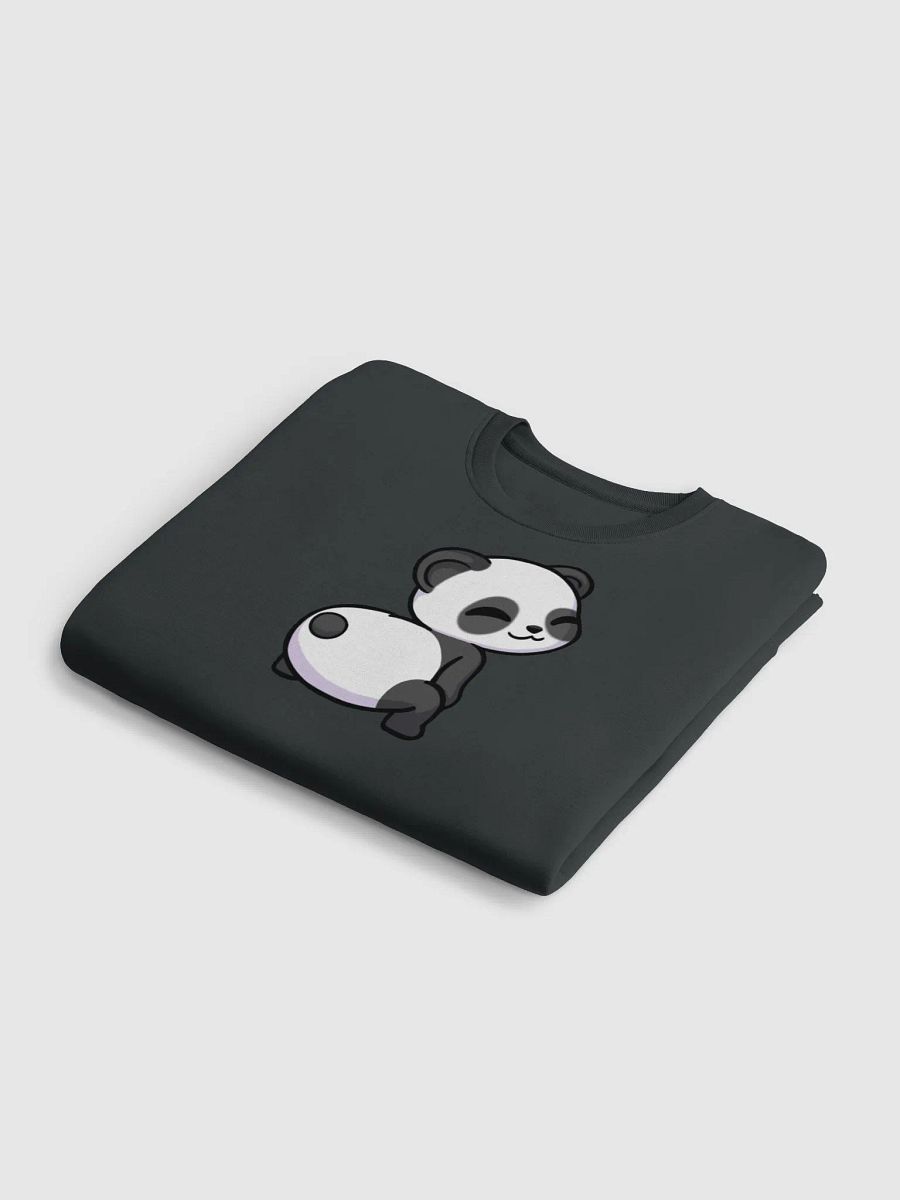 Panda Eco Sweater product image (21)