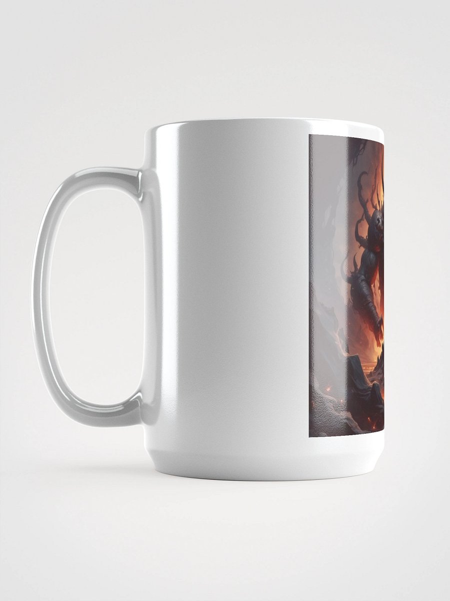 Evil product image (6)