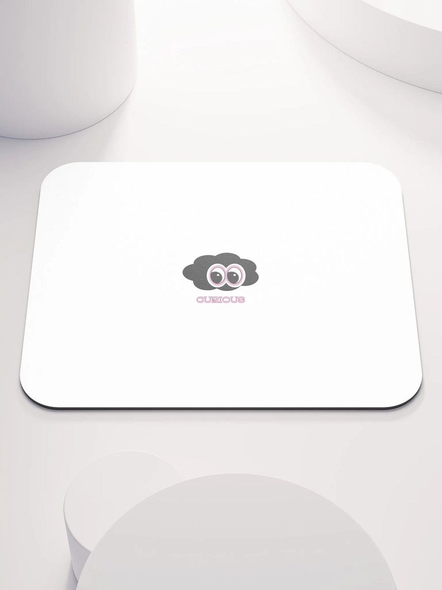 fancy mouse pad for laptop emoji product image (1)
