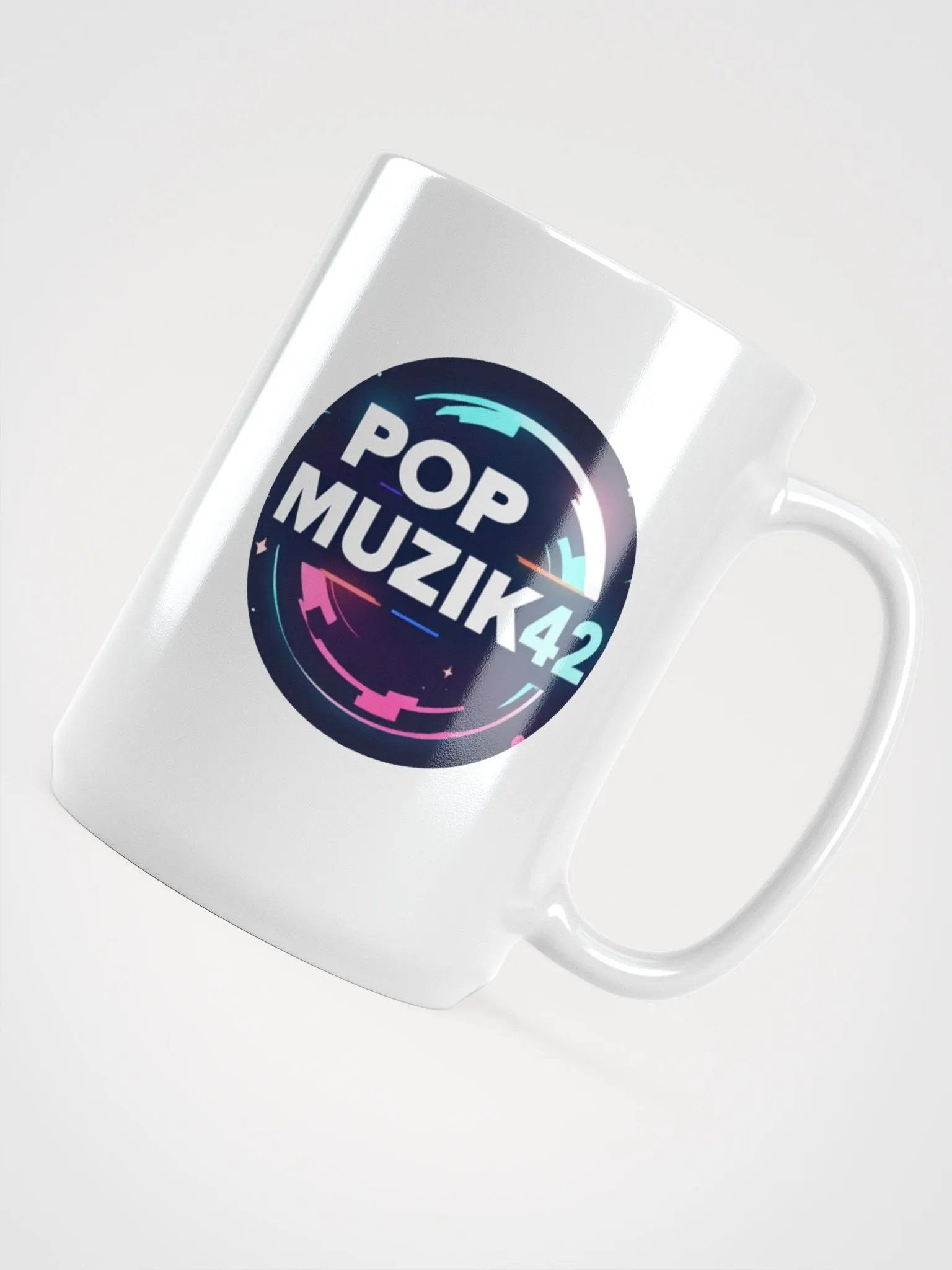 Mug product image (4)