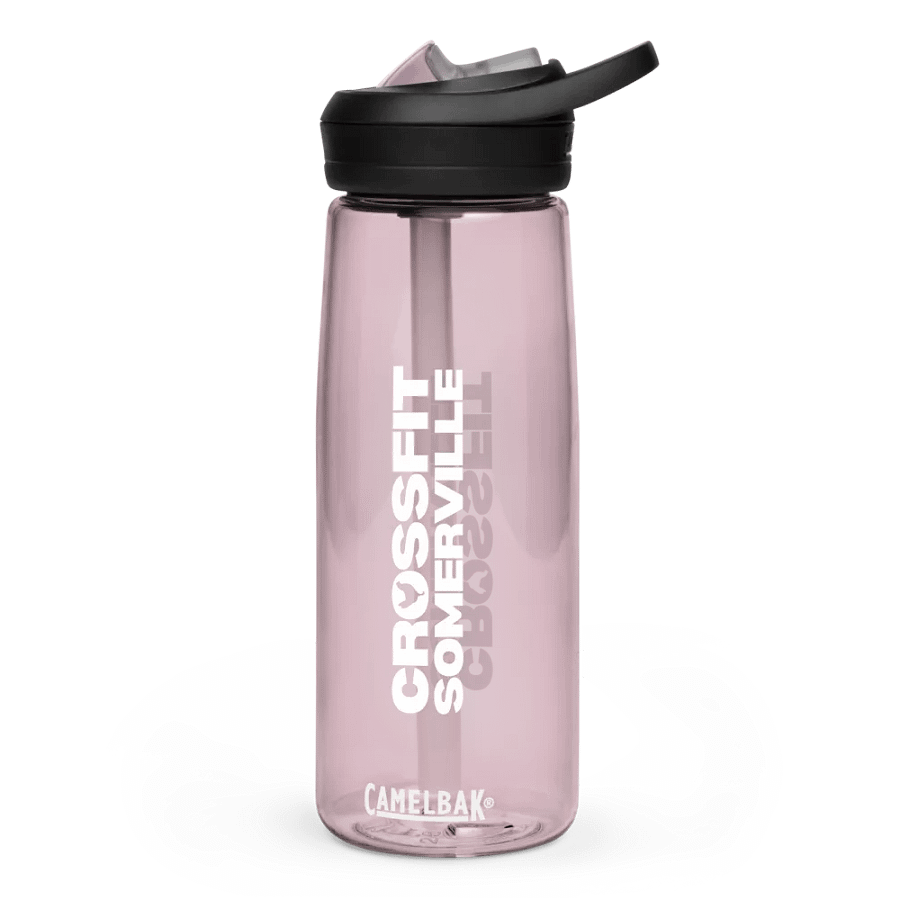CFSV Camelbak - Minimal // White product image (1)