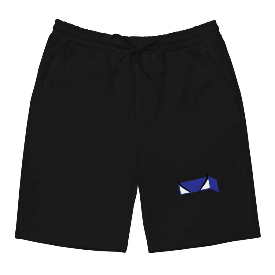 JouShorts product image (3)