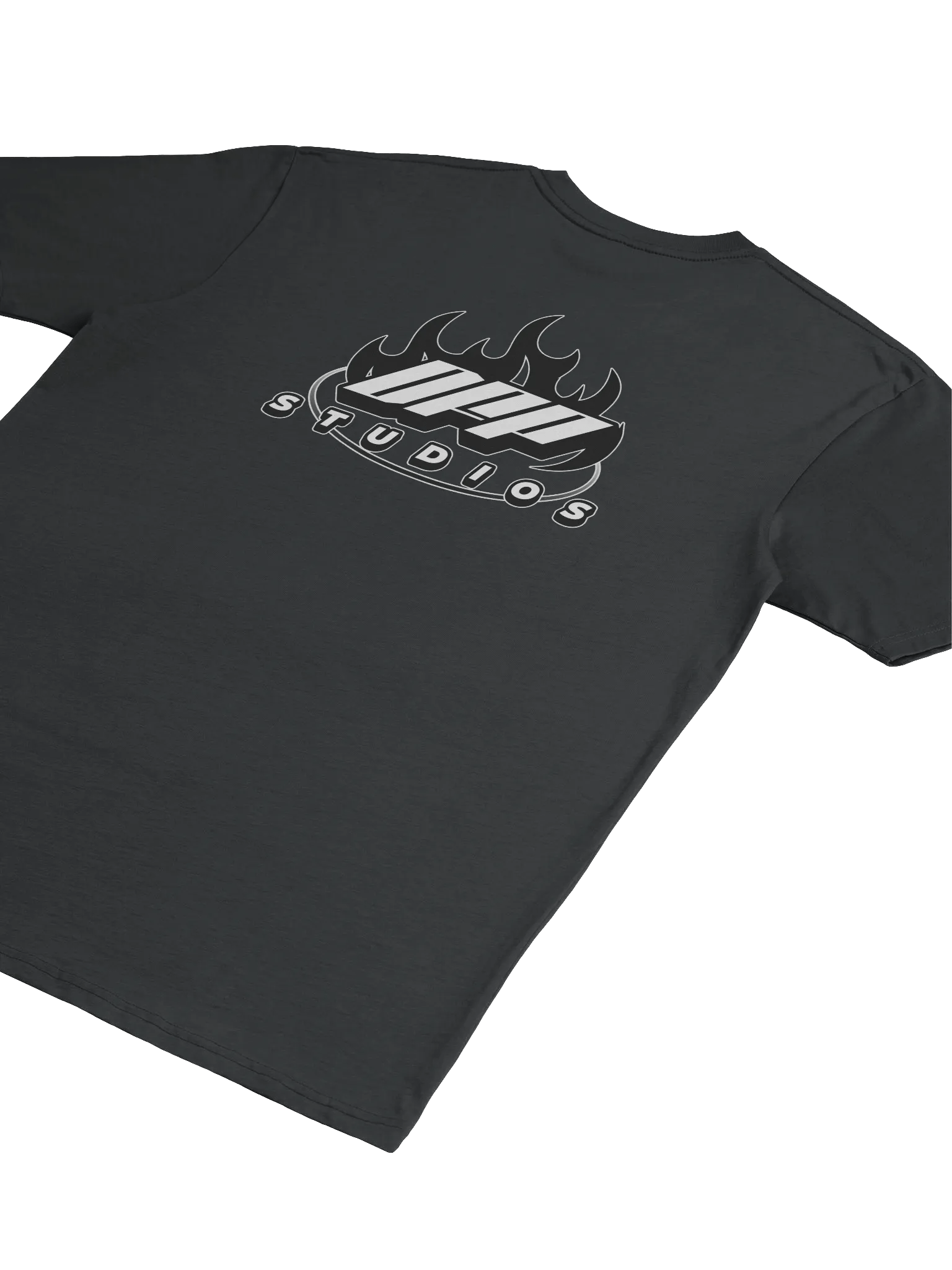 DFP CREW SHIRT product image (4)