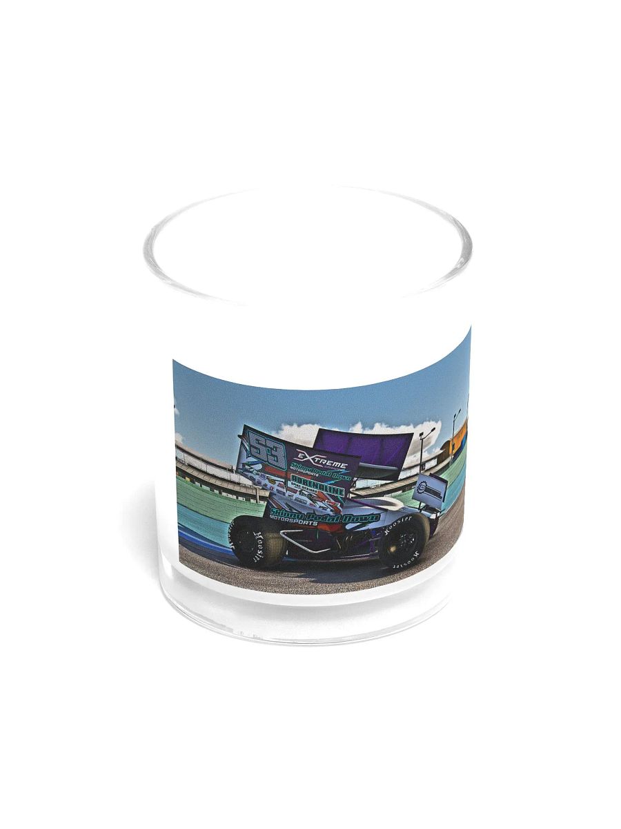 360 sprint car product image (2)
