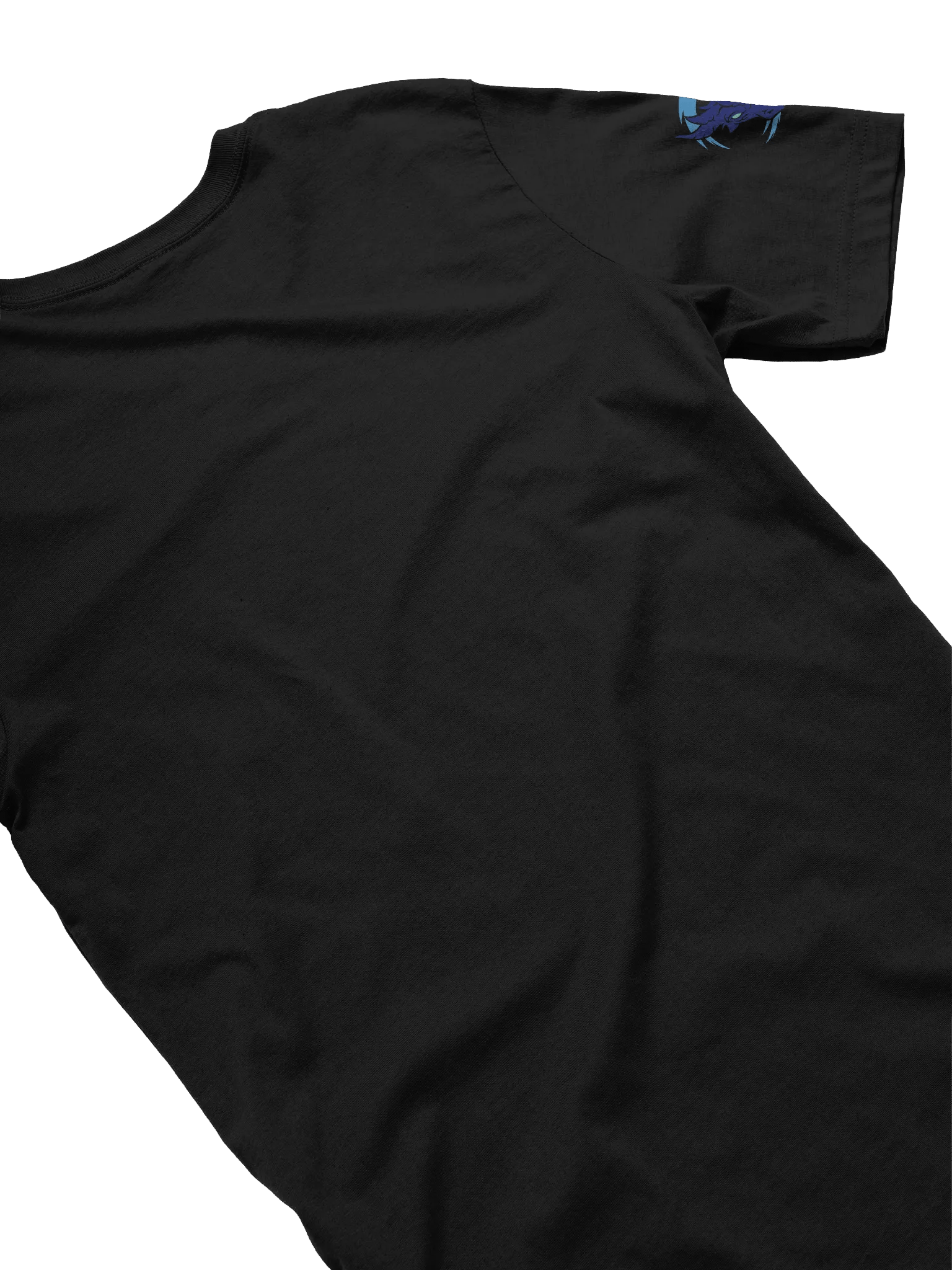 Tshirt - Fayne & Buhrik (Version Aerinda Buhrik) product image (35)