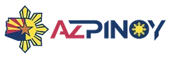 AZpinoy