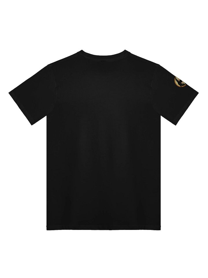 Hyperdrive Cantina Shirt product image (6)
