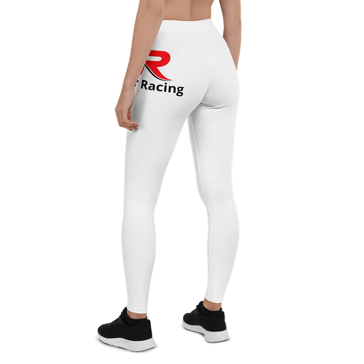 Zephyr Jeggings product image (2)