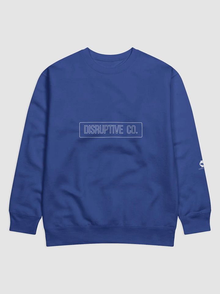 DEAR WORLD product image (2)