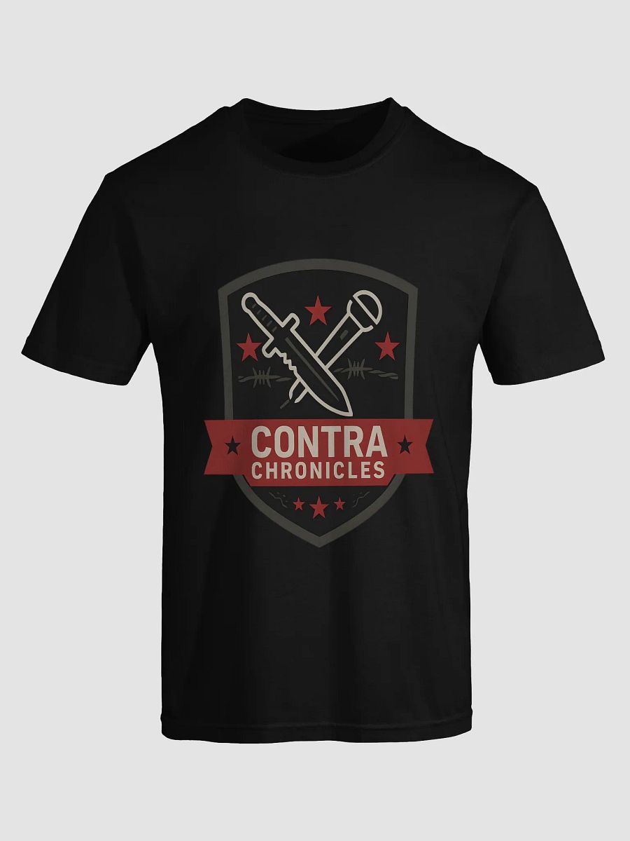 Shadow Unit Tee product image (58)
