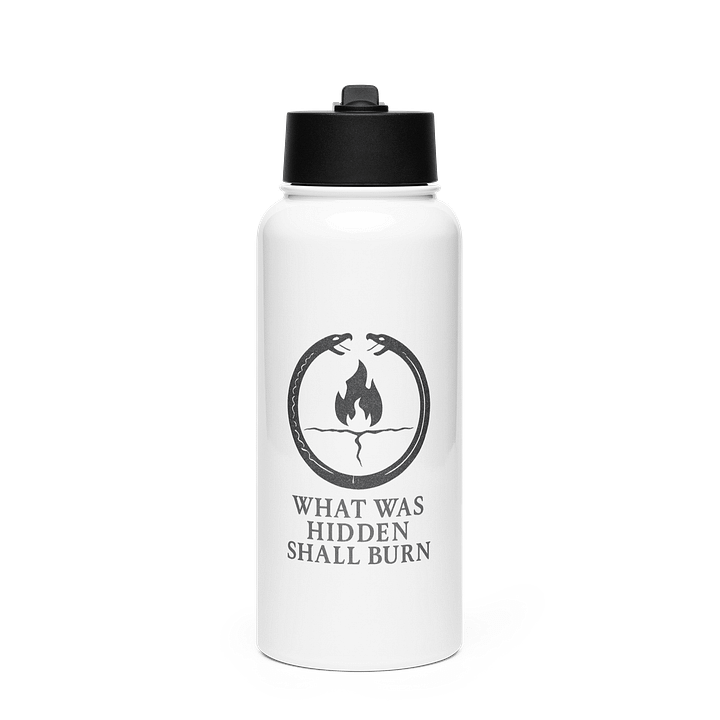 ⚫ Black Dragon – Shadow Walker’s Vessel product image (1)