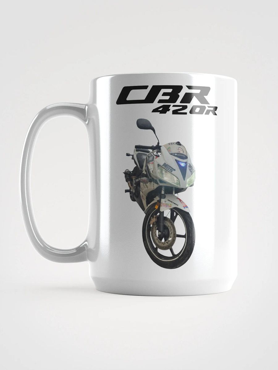 wake up with a wheelie+ product image (6)
